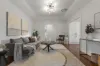 1 Nicholson Street, Mitchelton, Qld 4053-Image