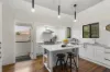 1 Nicholson Street, Mitchelton, Qld 4053-Image