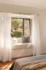 1 Nicholson Street, Mitchelton, Qld 4053-Image