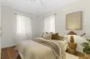 1 Nicholson Street, Mitchelton, Qld 4053-Image