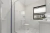 1 Nicholson Street, Mitchelton, Qld 4053-Image
