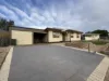 1 Nicholson Terrace, Port Augusta, SA 5700