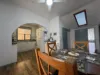 1 Nicholson Terrace, Port Augusta, SA 5700-Image