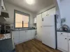 1 Nicholson Terrace, Port Augusta, SA 5700-Image