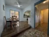 1 Nicholson Terrace, Port Augusta, SA 5700-Image