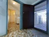 1 Nicholson Terrace, Port Augusta, SA 5700-Image