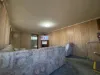 1 Nicholson Terrace, Port Augusta, SA 5700-Image