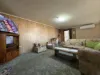 1 Nicholson Terrace, Port Augusta, SA 5700-Image