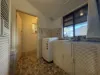 1 Nicholson Terrace, Port Augusta, SA 5700-Image