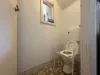 1 Nicholson Terrace, Port Augusta, SA 5700-Image