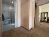 1 Nicholson Terrace, Port Augusta, SA 5700-Image