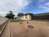 1 Nicholson Terrace, Port Augusta, SA 5700-Image