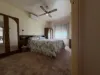1 Nicholson Terrace, Port Augusta, SA 5700-Image