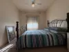 1 Nicholson Terrace, Port Augusta, SA 5700-Image