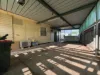 1 Nicholson Terrace, Port Augusta, SA 5700-Image