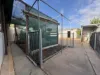 1 Nicholson Terrace, Port Augusta, SA 5700-Image