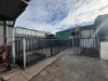 1 Nicholson Terrace, Port Augusta, SA 5700-Image