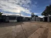 1 Nicholson Terrace, Port Augusta, SA 5700-Image
