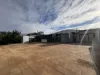 1 Nicholson Terrace, Port Augusta, SA 5700-Image