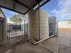 1 Nicholson Terrace, Port Augusta, SA 5700-Image