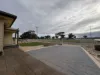 1 Nicholson Terrace, Port Augusta, SA 5700-Image