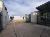 1 Nicholson Terrace, Port Augusta, SA 5700-Image