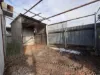 1 Nicholson Terrace, Port Augusta, SA 5700-Image