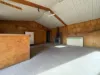 1 Nicholson Terrace, Port Augusta, SA 5700-Image