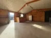 1 Nicholson Terrace, Port Augusta, SA 5700-Image