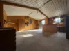 1 Nicholson Terrace, Port Augusta, SA 5700-Image