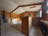 1 Nicholson Terrace, Port Augusta, SA 5700-Image