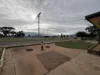 1 Nicholson Terrace, Port Augusta, SA 5700-Image