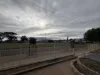 1 Nicholson Terrace, Port Augusta, SA 5700-Image
