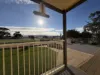 1 Nicholson Terrace, Port Augusta, SA 5700-Image