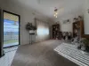 1 Nicholson Terrace, Port Augusta, SA 5700-Image
