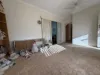 1 Nicholson Terrace, Port Augusta, SA 5700-Image
