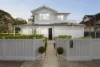 1 Nicol Street, Highett, Vic 3190