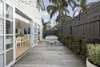 1 Nicol Street, Highett, Vic 3190-Image