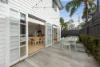 1 Nicol Street, Highett, Vic 3190-Image