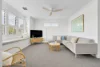 1 Nicol Street, Highett, Vic 3190-Image