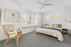 1 Nicol Street, Highett, Vic 3190-Image