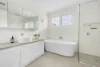 1 Nicol Street, Highett, Vic 3190-Image