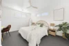 1 Nicol Street, Highett, Vic 3190-Image