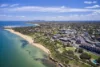 1 Nicol Street, Highett, Vic 3190-Image