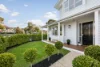 1 Nicol Street, Highett, Vic 3190-Image