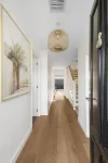 1 Nicol Street, Highett, Vic 3190-Image