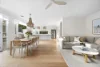 1 Nicol Street, Highett, Vic 3190-Image