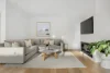 1 Nicol Street, Highett, Vic 3190-Image