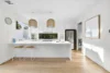 1 Nicol Street, Highett, Vic 3190-Image