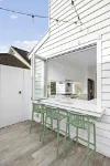 1 Nicol Street, Highett, Vic 3190-Image